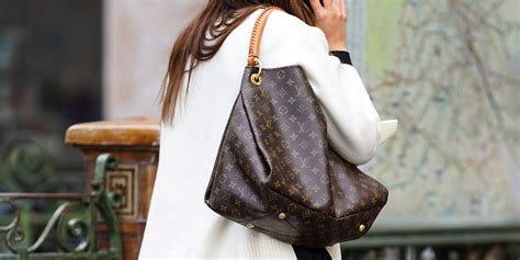 all day bag louis vuitton